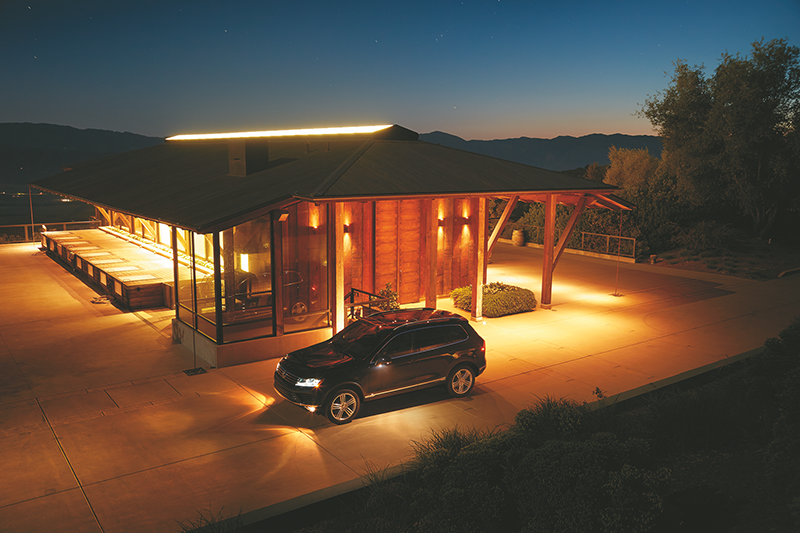 Volkswagen SouthTowne in South Jordan UT