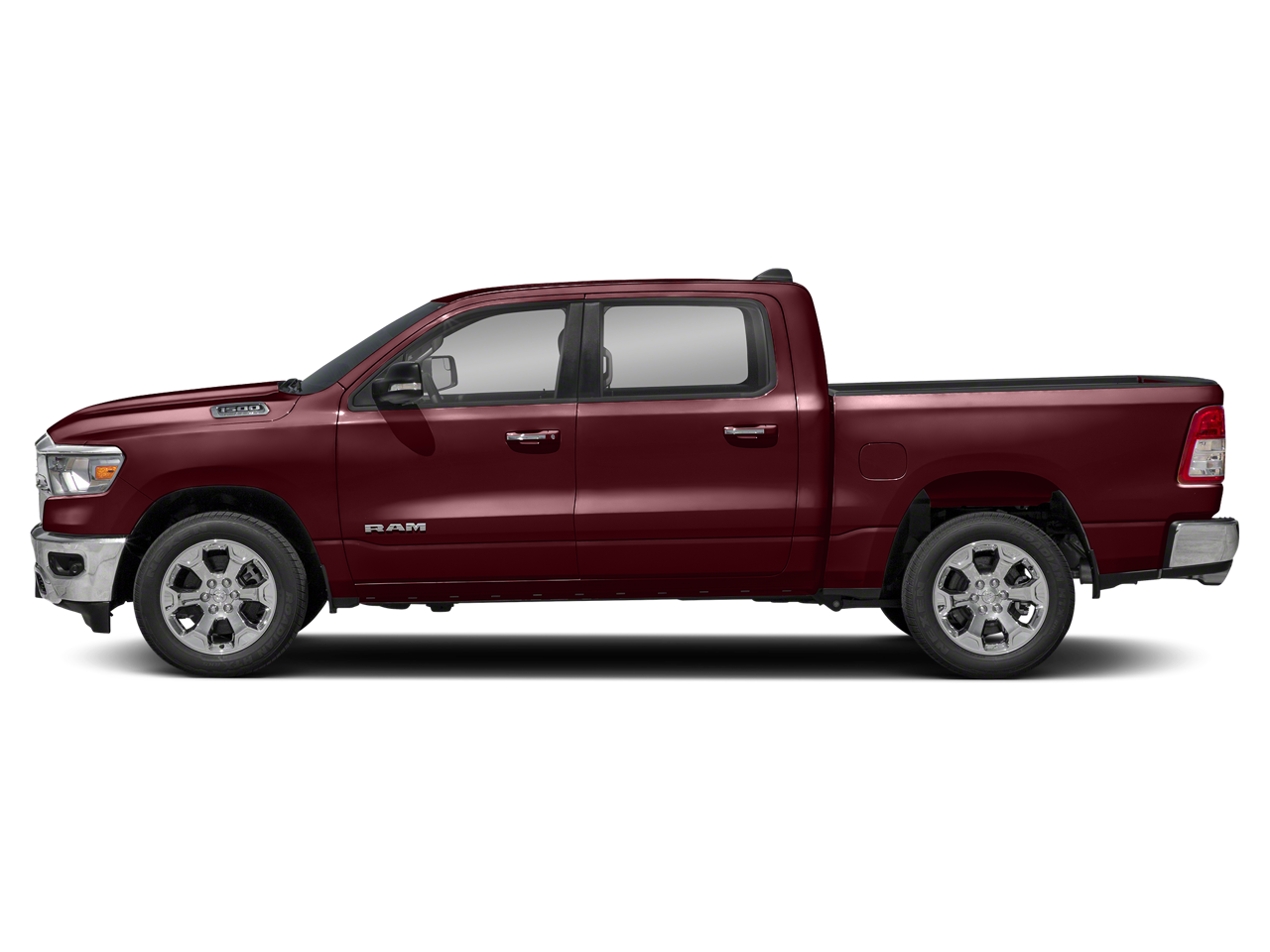 View 3