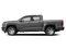 2021 Chevrolet Colorado 4WD LT