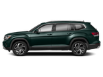2021 Volkswagen Atlas 3.6L V6 SEL Premium