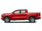 2023 Chevrolet Colorado 4WD LT