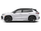2025 Volkswagen Tiguan SE R-Line Black