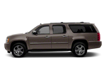 2011 Chevrolet Suburban LT