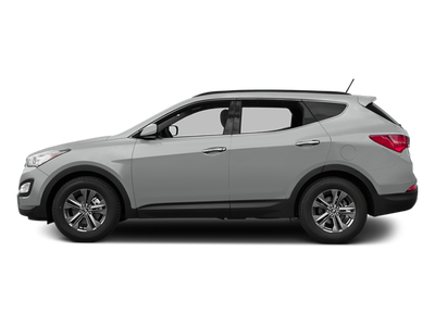 2013 Hyundai Santa Fe 2.0T Sport
