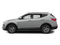 2013 Hyundai Santa Fe 2.0T Sport