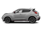 2013 Nissan JUKE NISMO