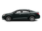 2016 Buick LaCrosse Premium II