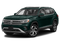 2021 Volkswagen Atlas 3.6L V6 SEL Premium