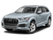 2024 Audi Q7 Premium Plus