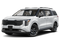 2025 Kia Carnival SX Prestige