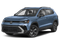 2026 Volkswagen Taos S 4MOTION