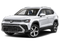 2026 Volkswagen Taos SEL 4MOTION