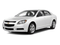 2010 Chevrolet Malibu LS w/1FL