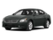 2014 Nissan Maxima 3.5 SV w/Sport Pkg