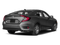2017 Honda Civic Sedan EX