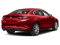 2020 Mazda Mazda3 Sedan Select Package