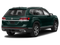 2021 Volkswagen Atlas 3.6L V6 SEL Premium