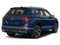 2022 Volkswagen Tiguan SEL R-Line