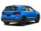 2022 Volkswagen Taos SEL