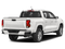 2023 Chevrolet Colorado 4WD LT