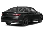 2023 Volkswagen Jetta SE