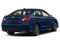 2018 Subaru WRX Premium