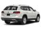 2018 Volkswagen Atlas 3.6L V6 S