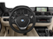 2015 BMW 4 Series 428i