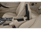 2015 BMW 4 Series 428i