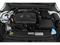 2015 Volkswagen Golf GTI 2.0T SE