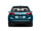 2015 Volkswagen Golf SportWagen TDI S