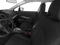 2016 Subaru Impreza Wagon 2.0i Sport Premium