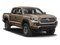 2016 Toyota Tacoma TRD Off Road