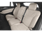 2019 Mercedes-Benz GLE AMG® GLE 43