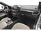 2019 Mercedes-Benz GLE AMG® GLE 43