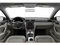 2019 Volkswagen Passat 2.0T SE R-Line