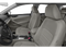 2019 Volkswagen Passat 2.0T SE R-Line