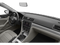 2019 Volkswagen Passat 2.0T SE R-Line