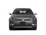 2019 Volkswagen Golf Alltrack SE