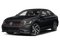 2019 Volkswagen Jetta GLI 2.0T Autobahn