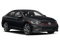 2019 Volkswagen Jetta GLI 2.0T Autobahn