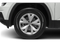 2019 Volkswagen Atlas 3.6L V6 SE
