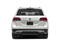 2019 Volkswagen Atlas 3.6L V6 SE