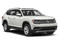 2019 Volkswagen Atlas 3.6L V6 SE