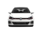 2020 Volkswagen Golf GTI SE