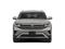 2020 Volkswagen Atlas Cross Sport 2.0T SEL