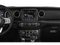 2021 Jeep Gladiator High Altitude