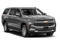 2022 Chevrolet Suburban LS