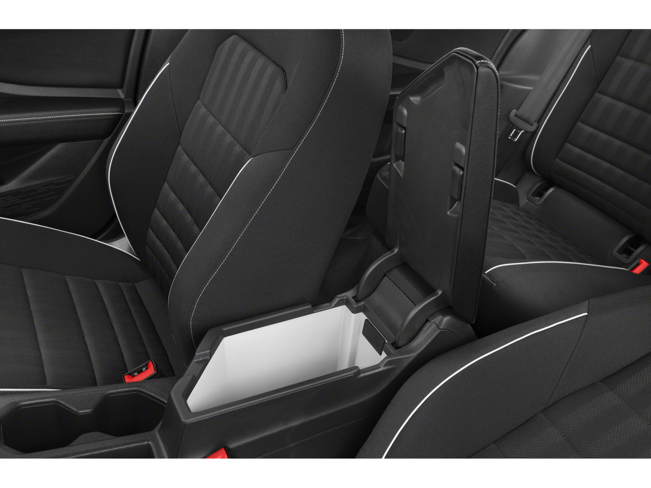 2022 Volkswagen Jetta Sport