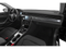 2022 Volkswagen Passat 2.0T R-Line